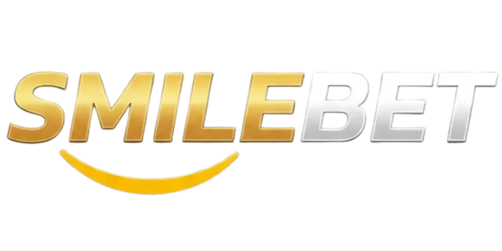 SMILEBET