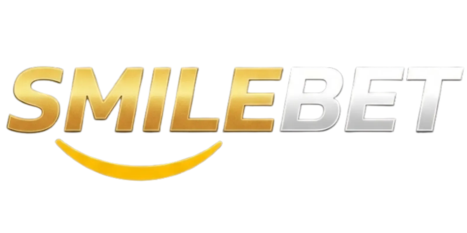 Smilebet Logo